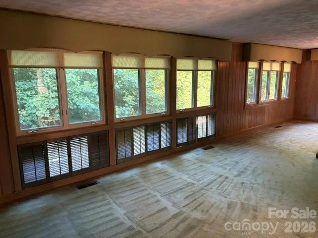 Photo of 255 Glengarnock Road