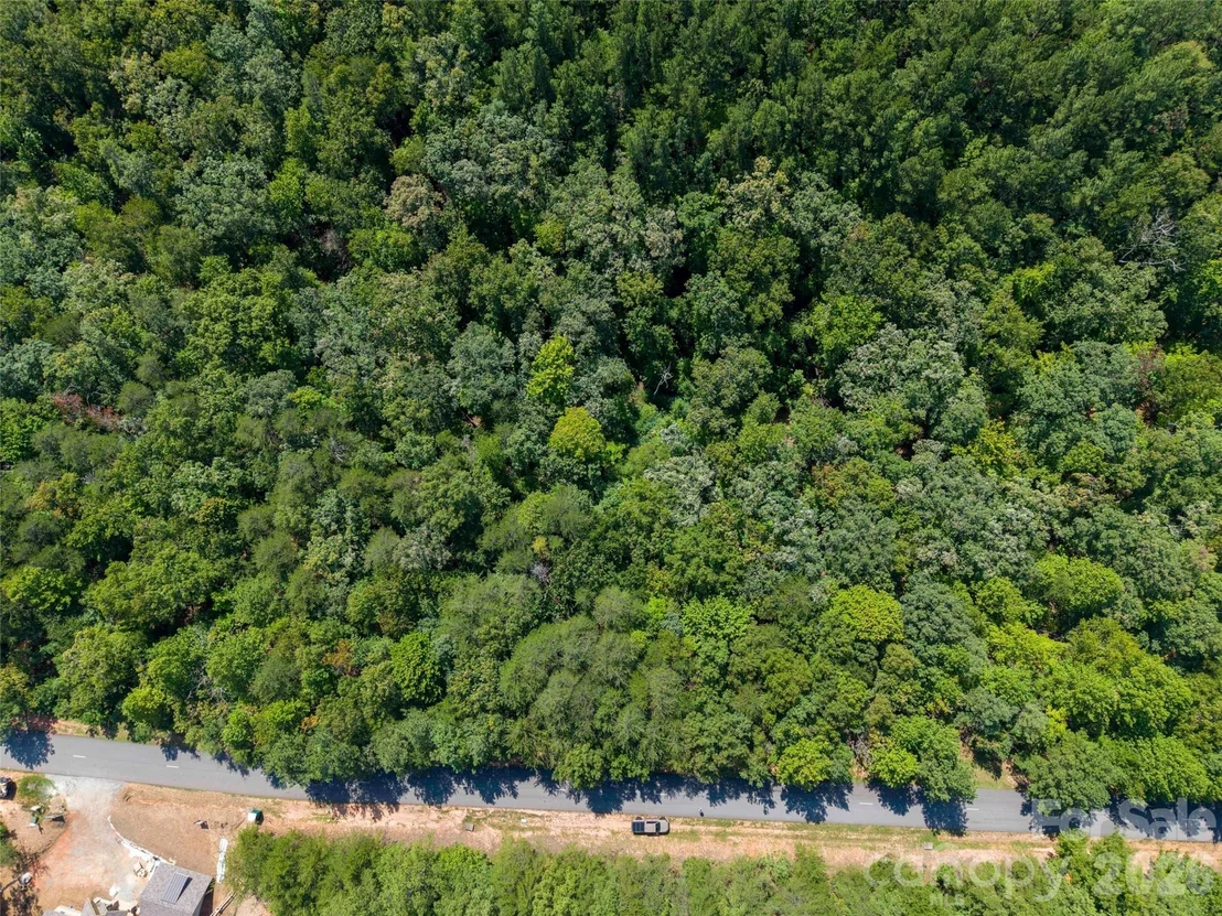 Photo of Lot 2010 Deep Gap Farm None W