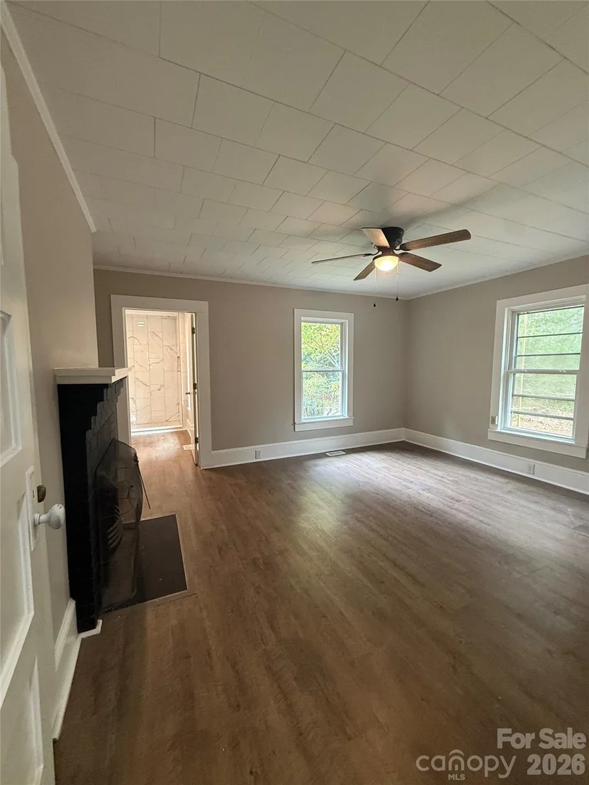 Photo of 1111 Fallston Road