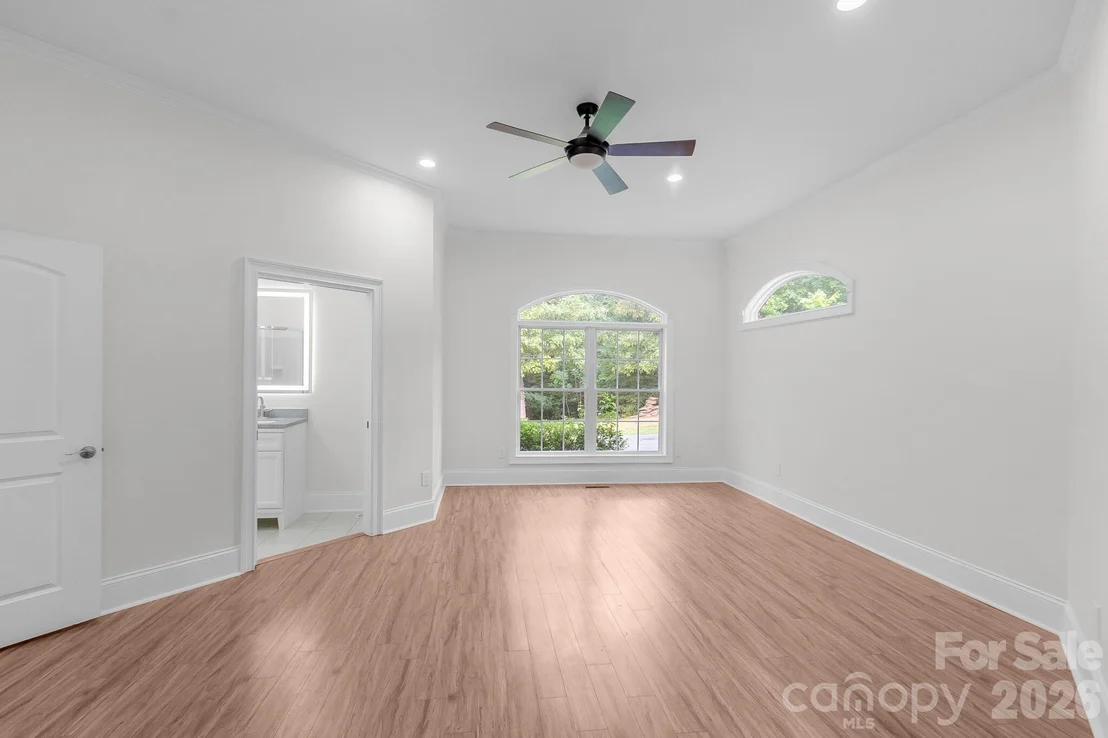 Photo of 4023 Prosperity Way