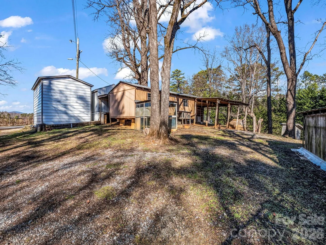 Photo of 620 Smith Waldrop Road