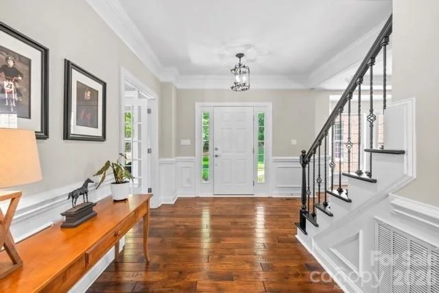 Photo of 4292 Silver Eagle Court