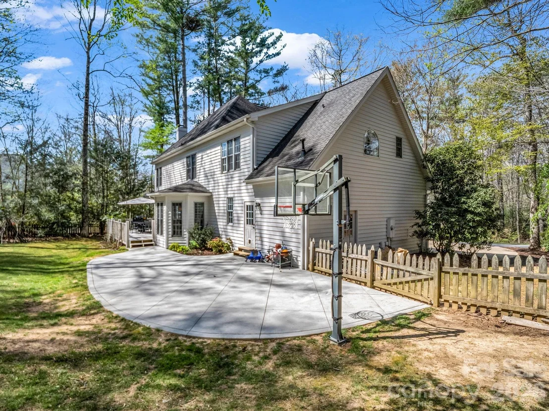 Photo of 311 Red Fox Circle