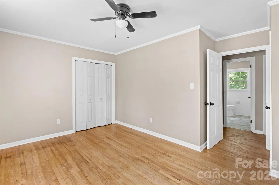 Photo of 755 Cumberland Circle