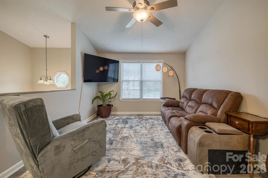 Photo of 1102 Allman Ridge Road