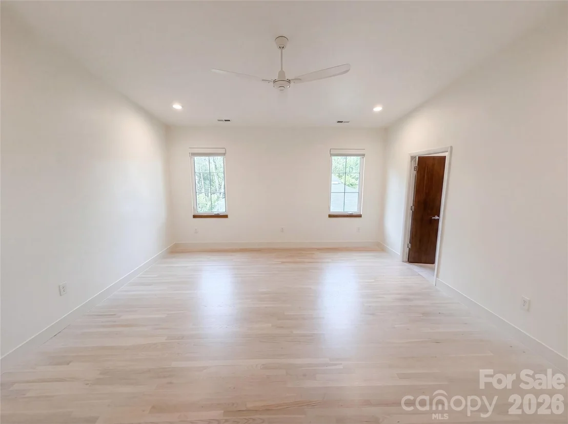 Photo of 1609 Richland Drive