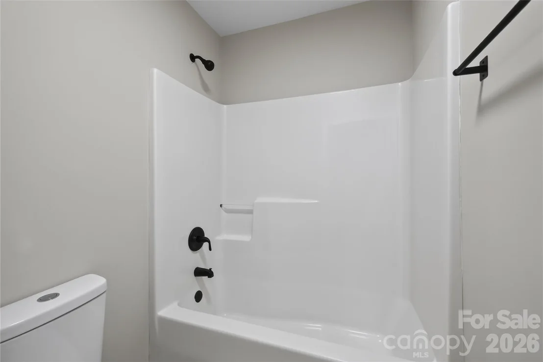 Photo of 4348 Stone Mountain Drive