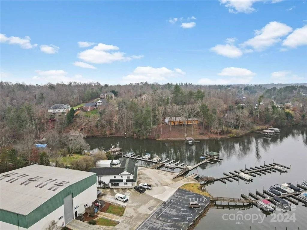 Photo of 100 Old Ferry Lane