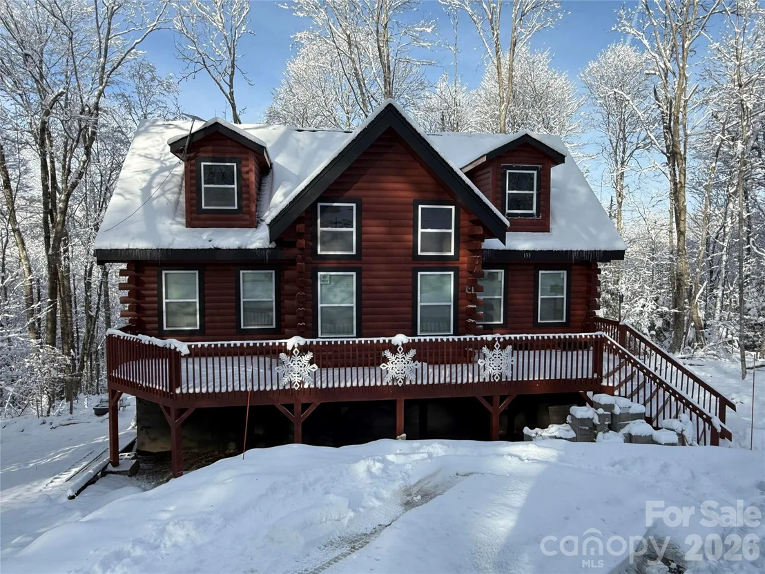Photo of 133 Greenbriar Road