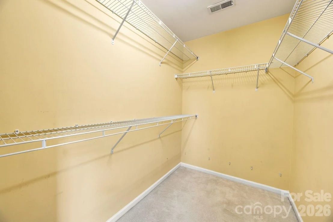 Photo of 1002 Canopy Drive