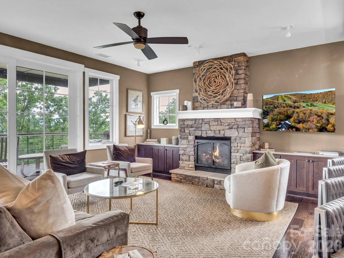 Photo of Unit 203 at 198 Ramblestone Terrace