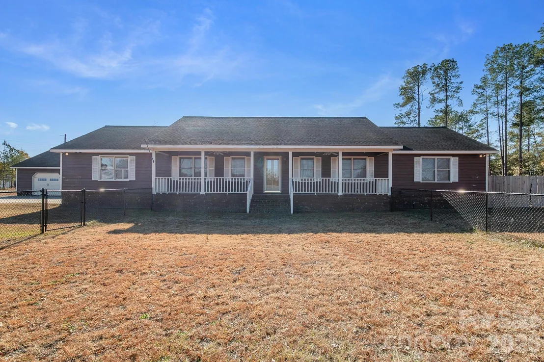 Photo of 1295 Cattle Ridge Road