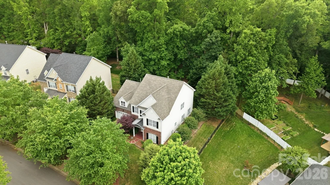 Photo of 445 Buttermere Road
