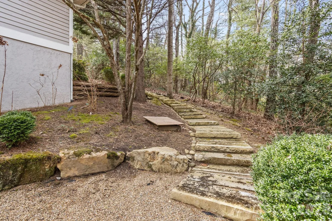 Photo of 171 Old Hillside Lane