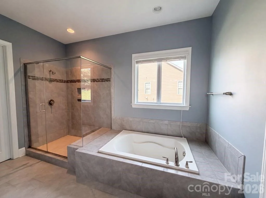 Photo of 205 N Centurion Lane