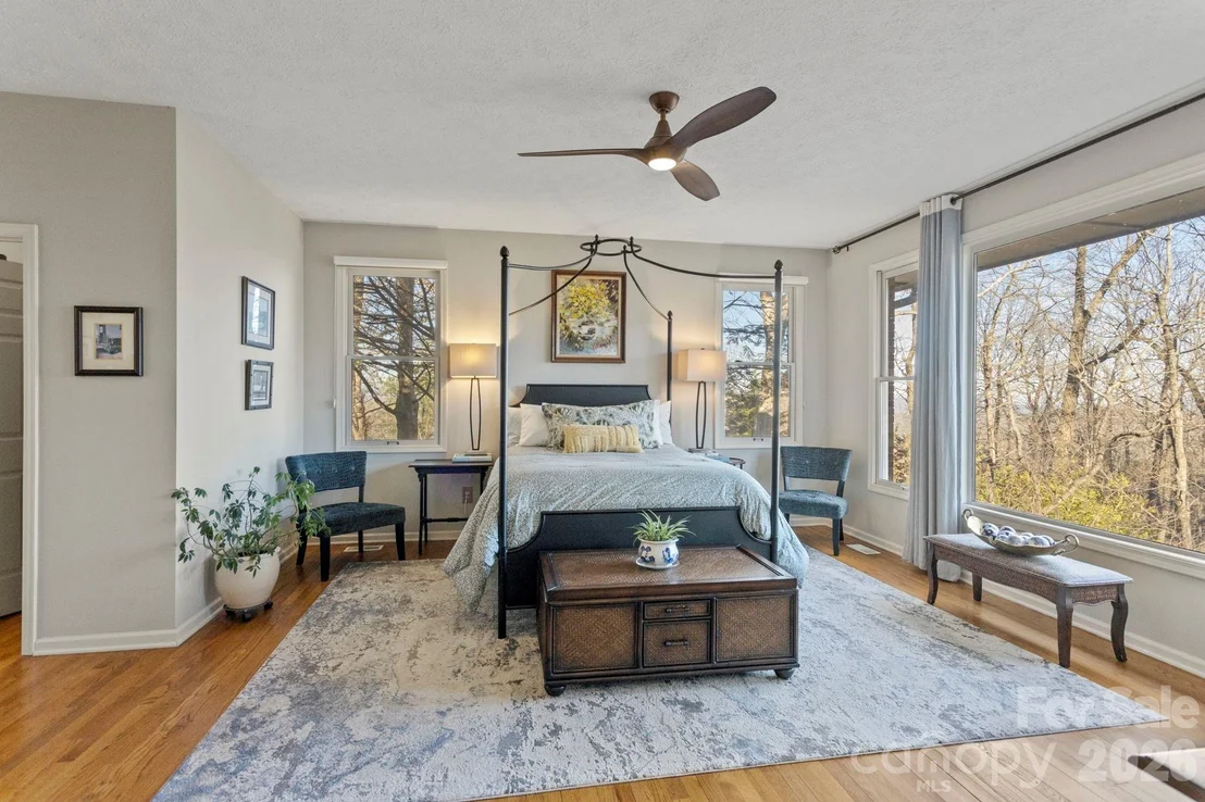 Photo of 103 Bellshire Drive