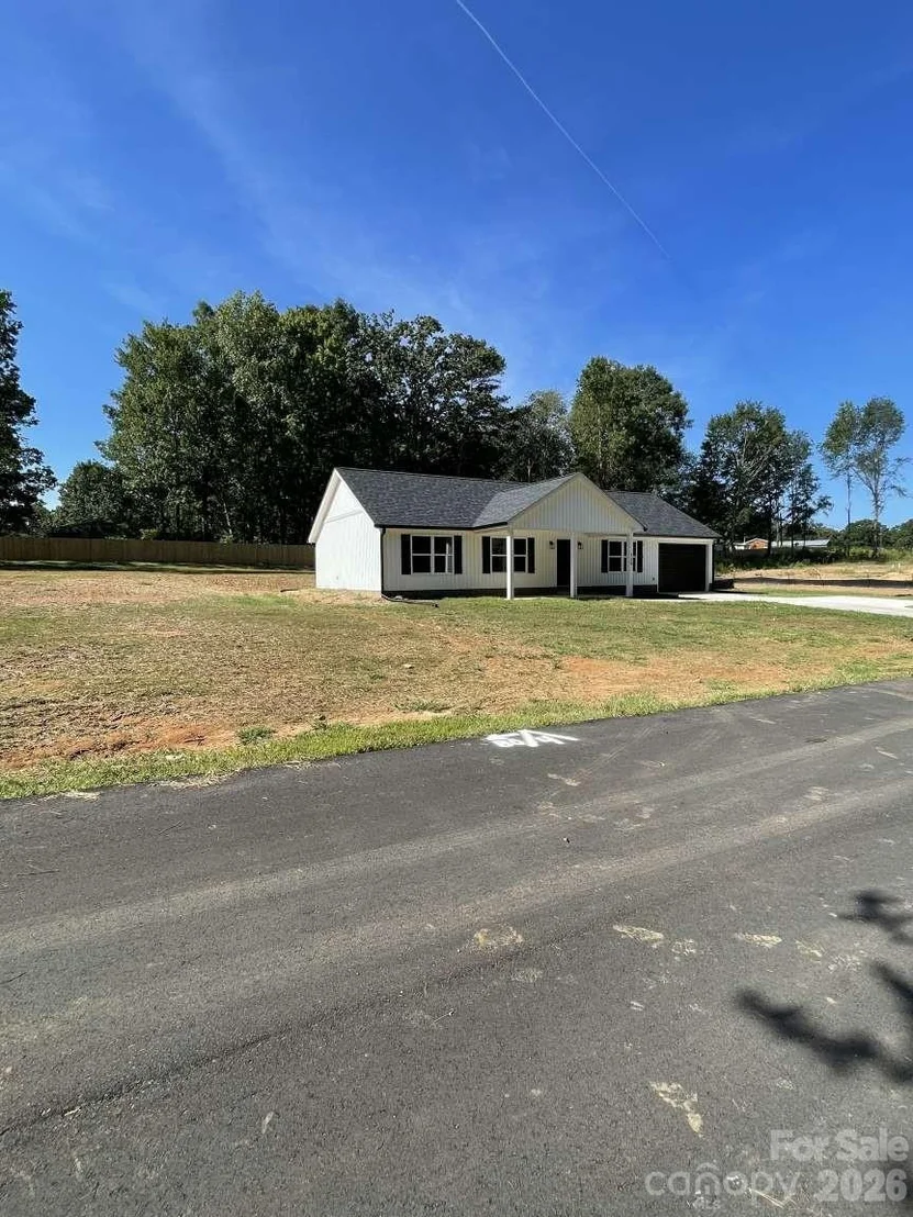 Photo of 120 Francis Drive