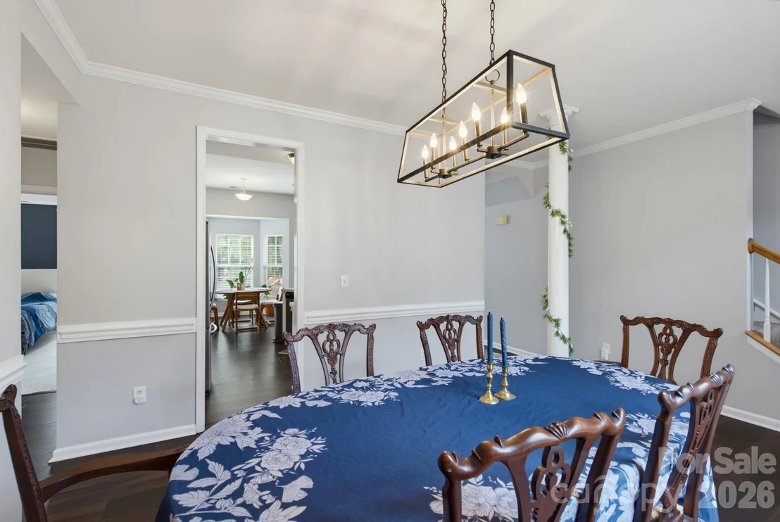Photo of 13330 Edgetree Drive