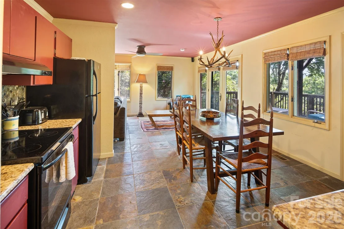 Photo of 324 Celestial Drive