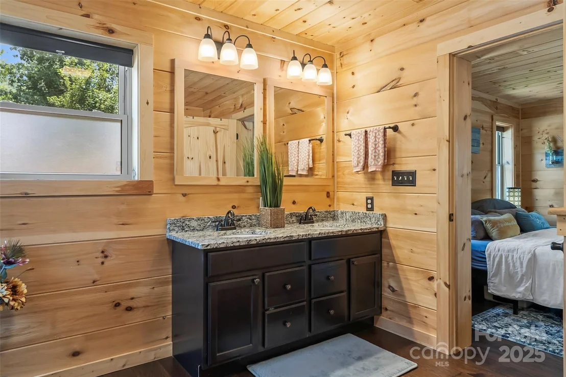 Photo of 94 Osprey Roost Drive