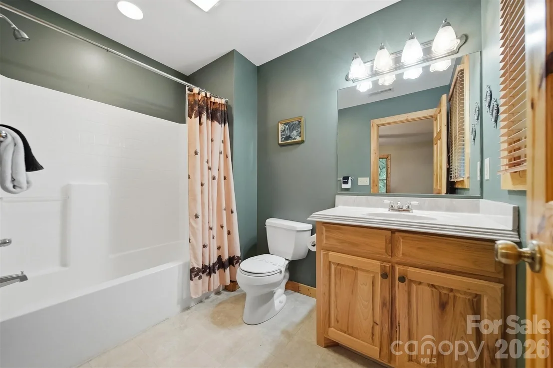 Photo of 4216 Bolick Road