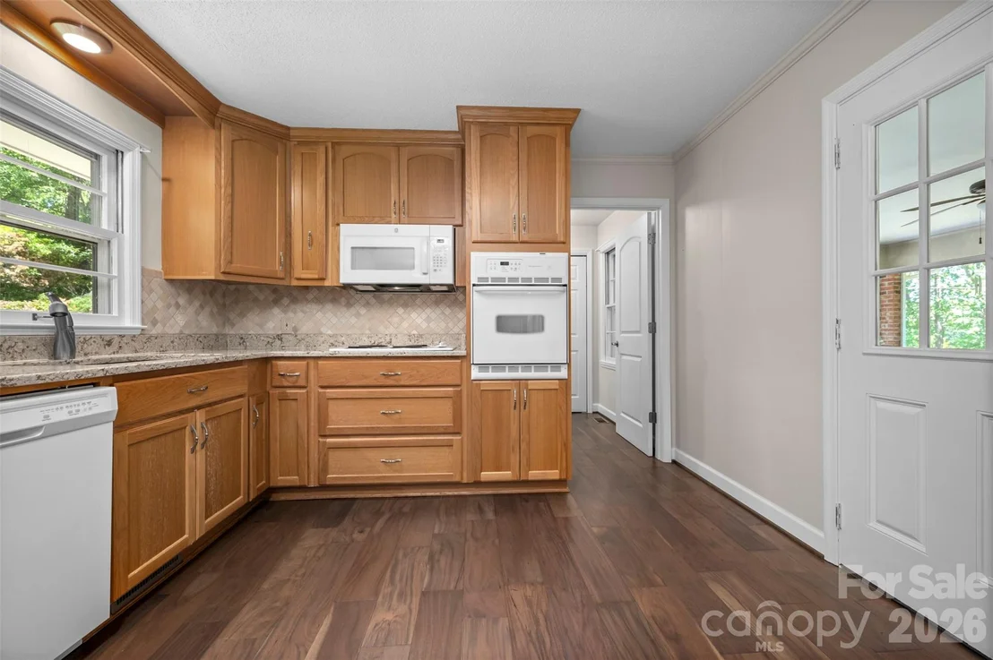 Photo of 113 Chestnut Road