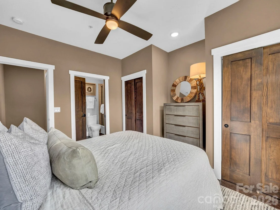 Photo of Unit 203 at 198 Ramblestone Terrace