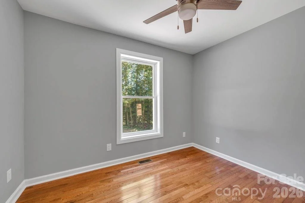 Photo of 482 Guy Ford Road