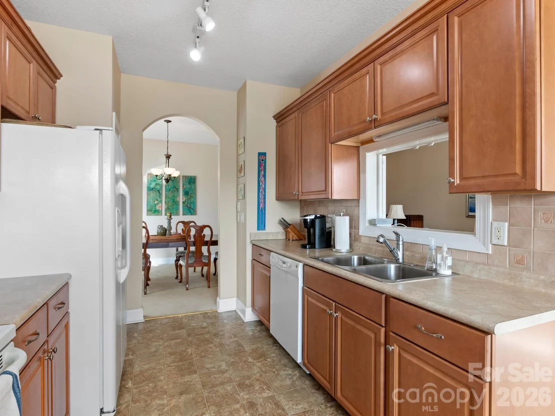 Photo of 7 Eagle Creek Trail S