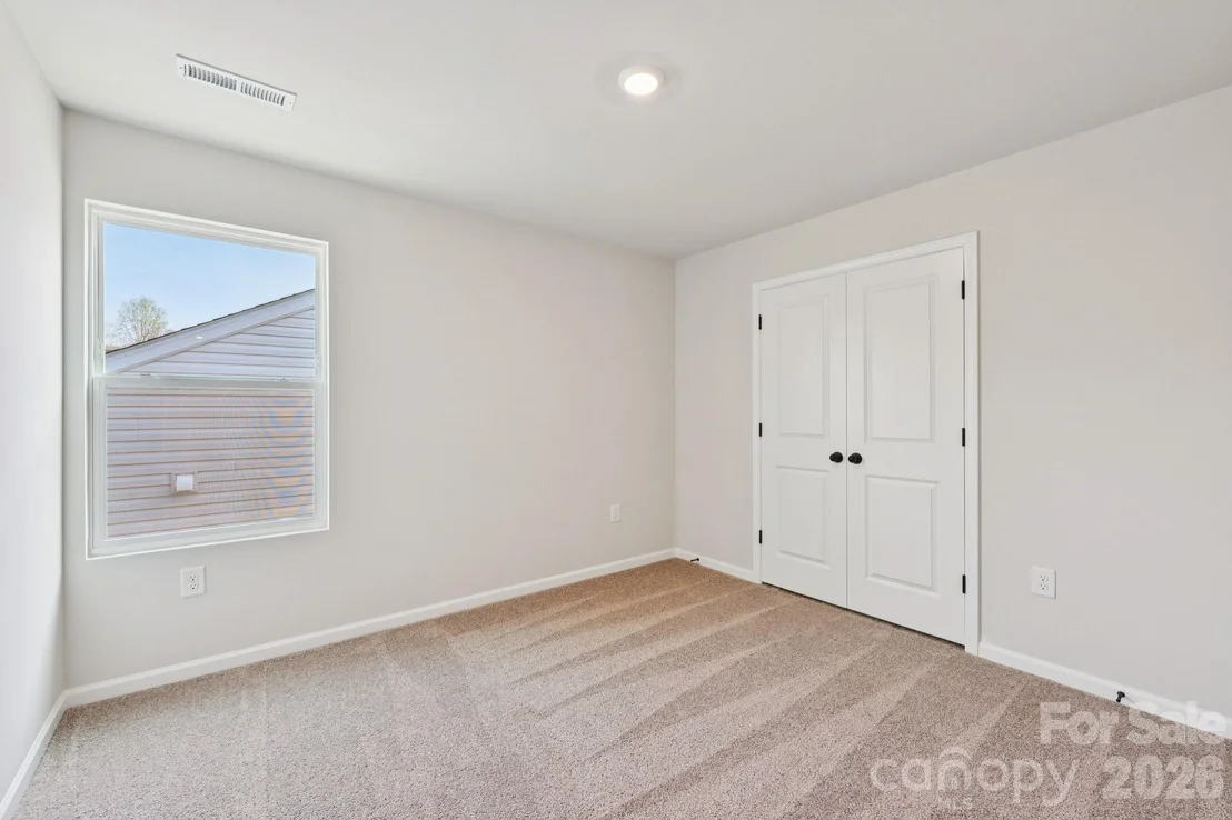 Photo of 818 Willow Estates Drive