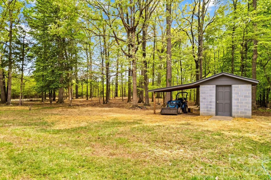 Photo of 6325 Long Ferry Road