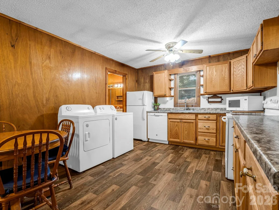 Photo of 650 Smith Waldrop Road