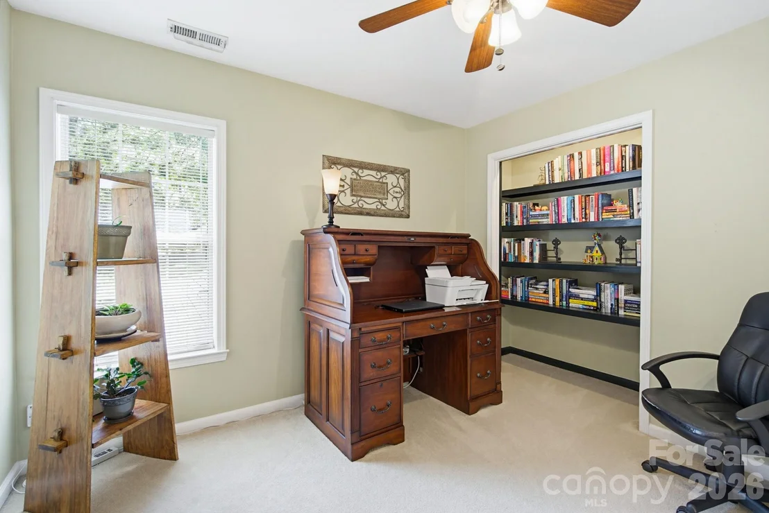 Photo of 7148 Plough Drive
