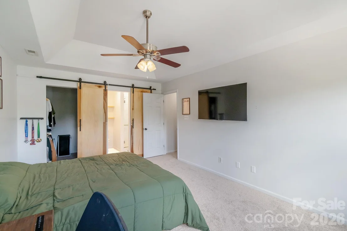 Photo of 12328 Sandringham Place