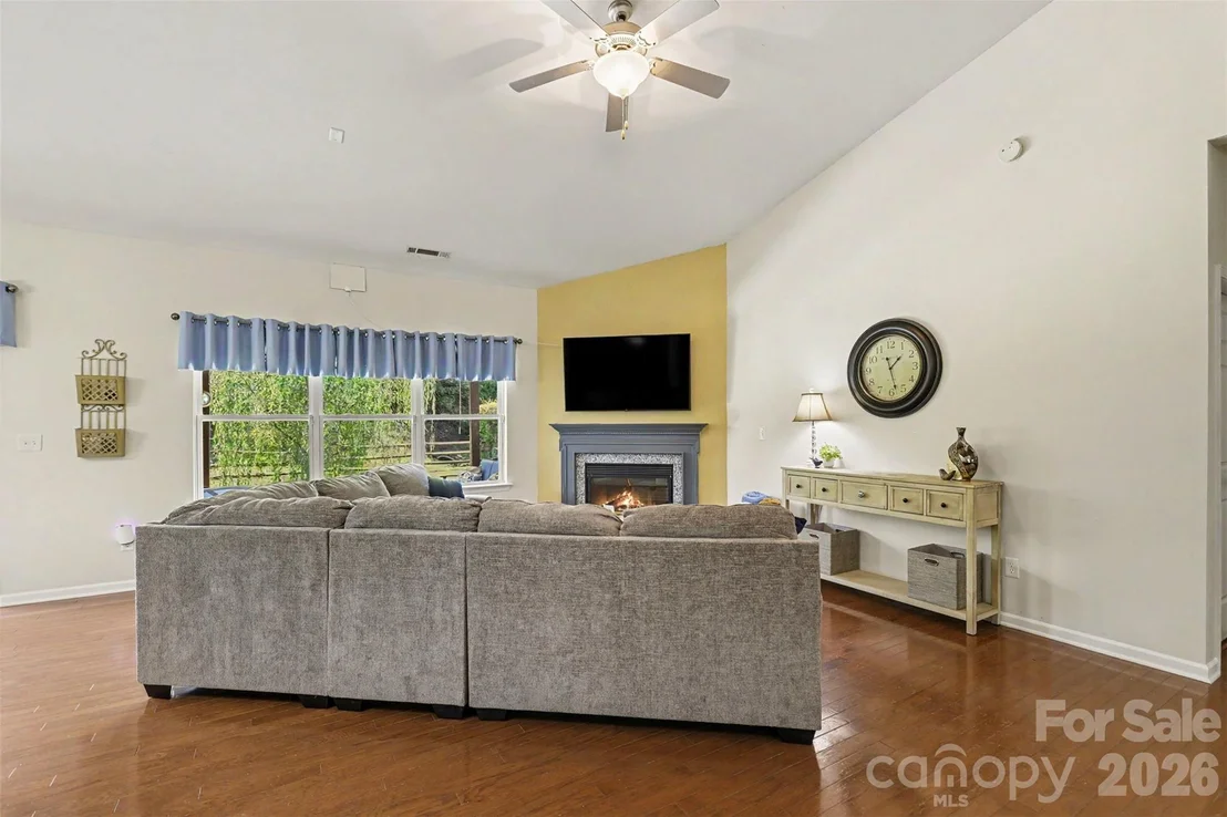 Photo of 4007 Clover Hill Road