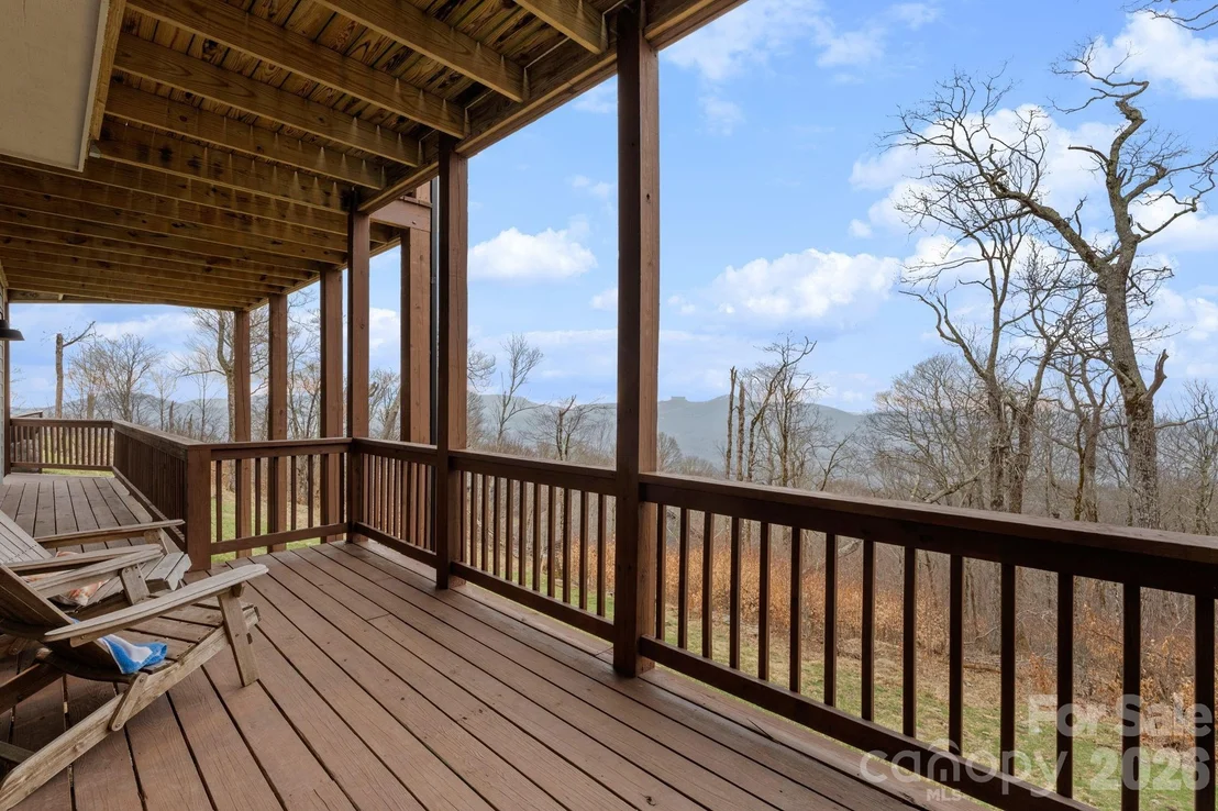 Photo of 94 Silver Fox Ridge