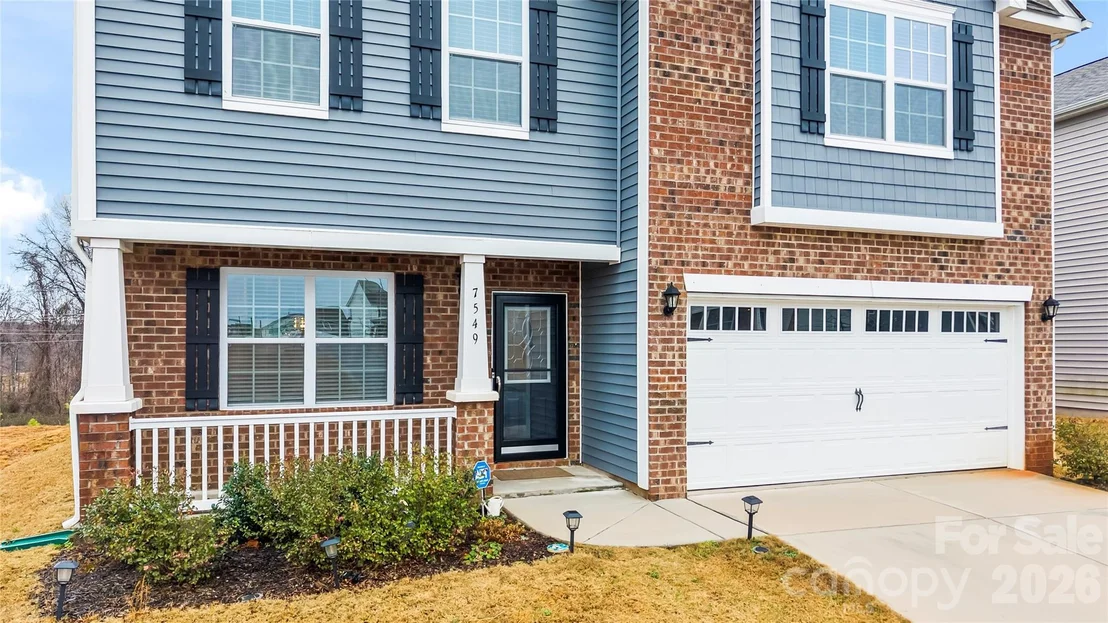 Photo of 7549 Stonehouse Drive