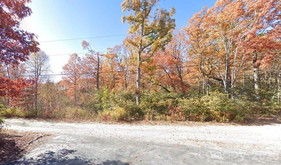 Photo of 45 Autumn View Drive