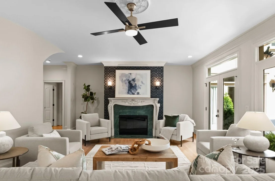 Photo of 4429 Cameron Oaks Drive