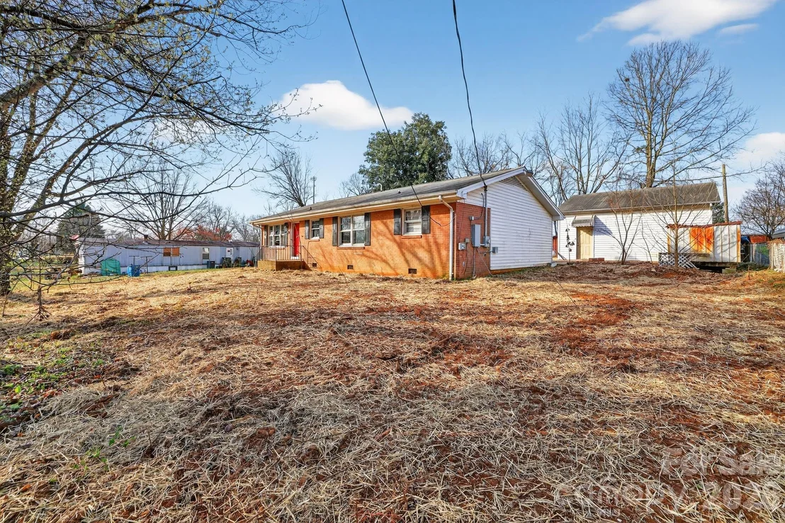 Photo of 167 Short Road