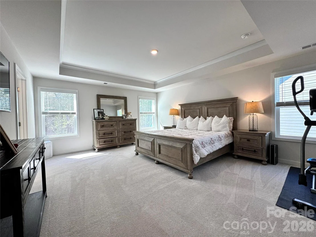 Photo of 351 Miramar Drive