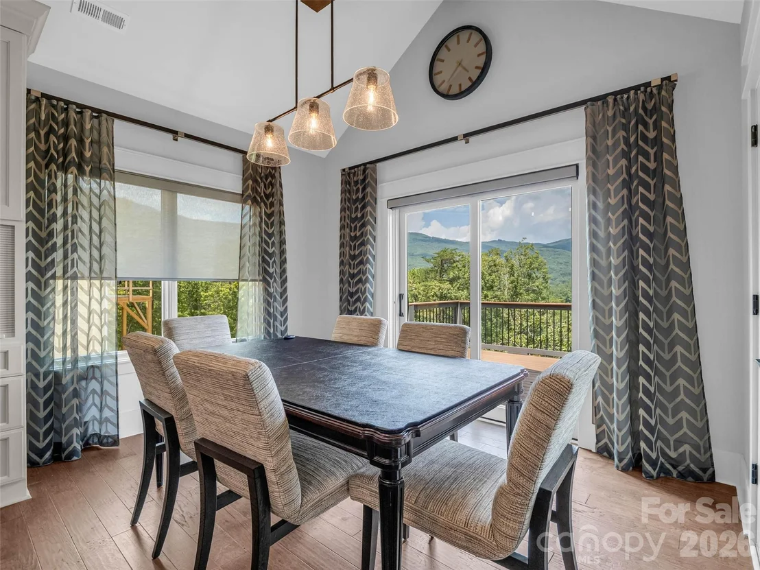 Photo of 73 Jackson Ridge Lane