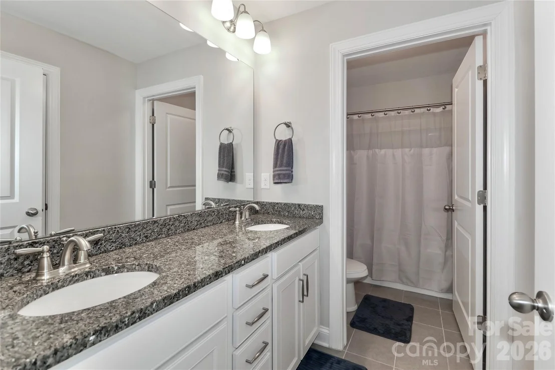 Photo of 117 Tomahawk Drive