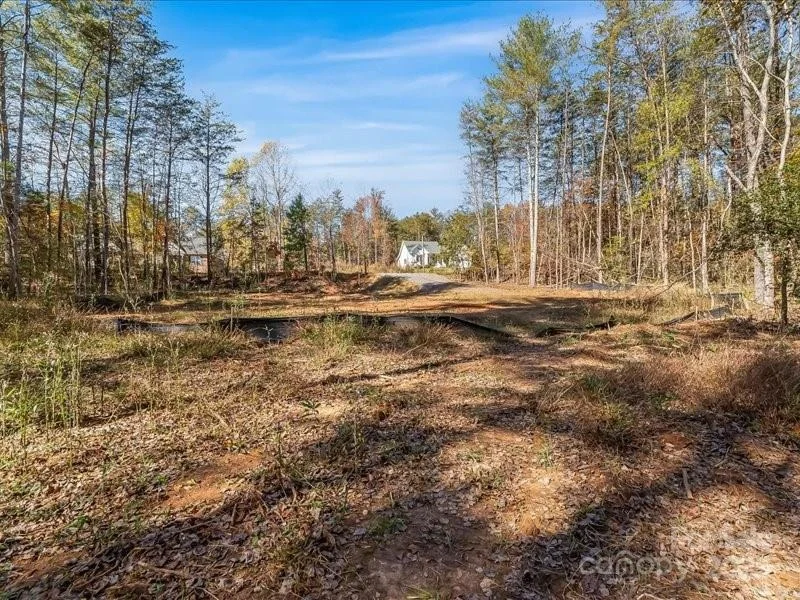 Photo of 304 Winding Creek Drive