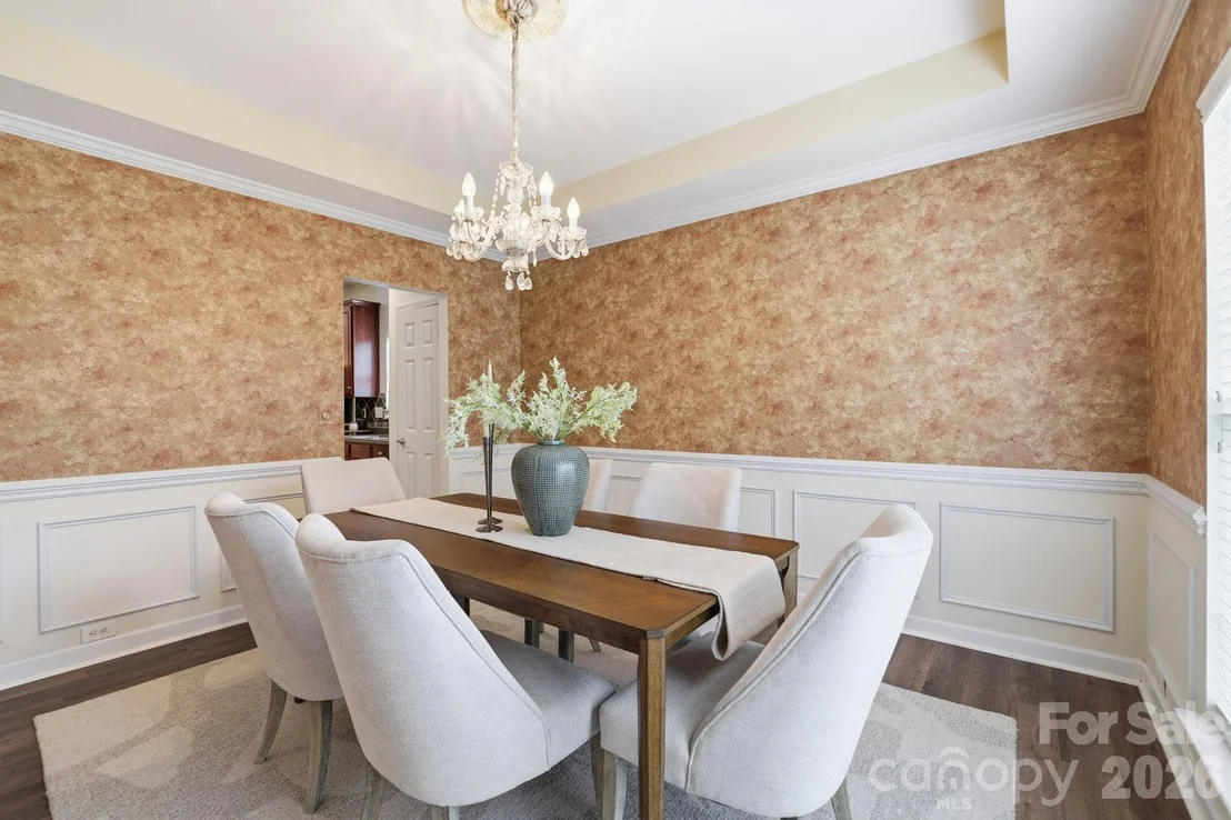 Photo of 445 Buttermere Road