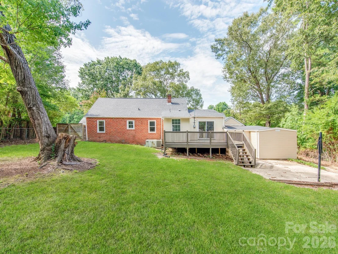 Photo of 331 Park Road