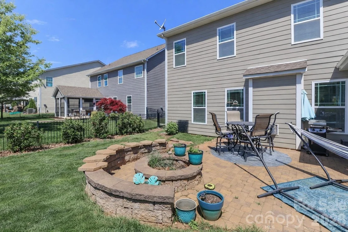 Photo of 117 Tomahawk Drive
