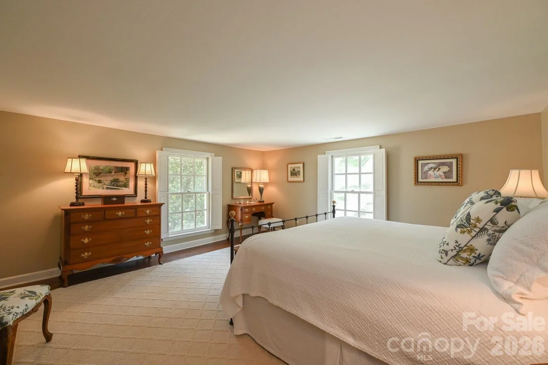 Photo of 835 Jackson Grove Road