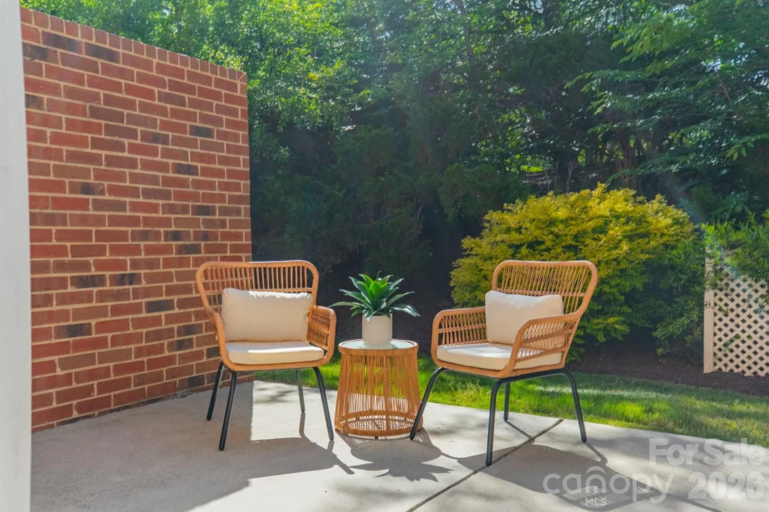 Photo of 205 Pine Needles Lane