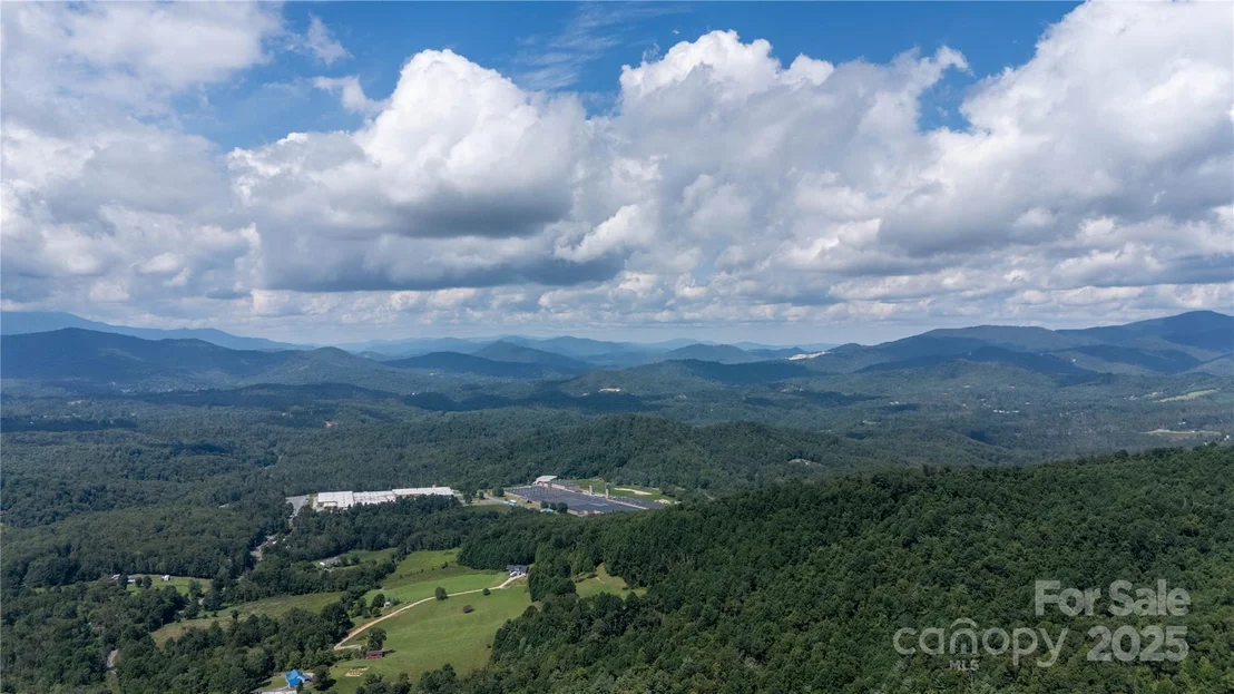 Photo of 0000 Humpback Mountain Road